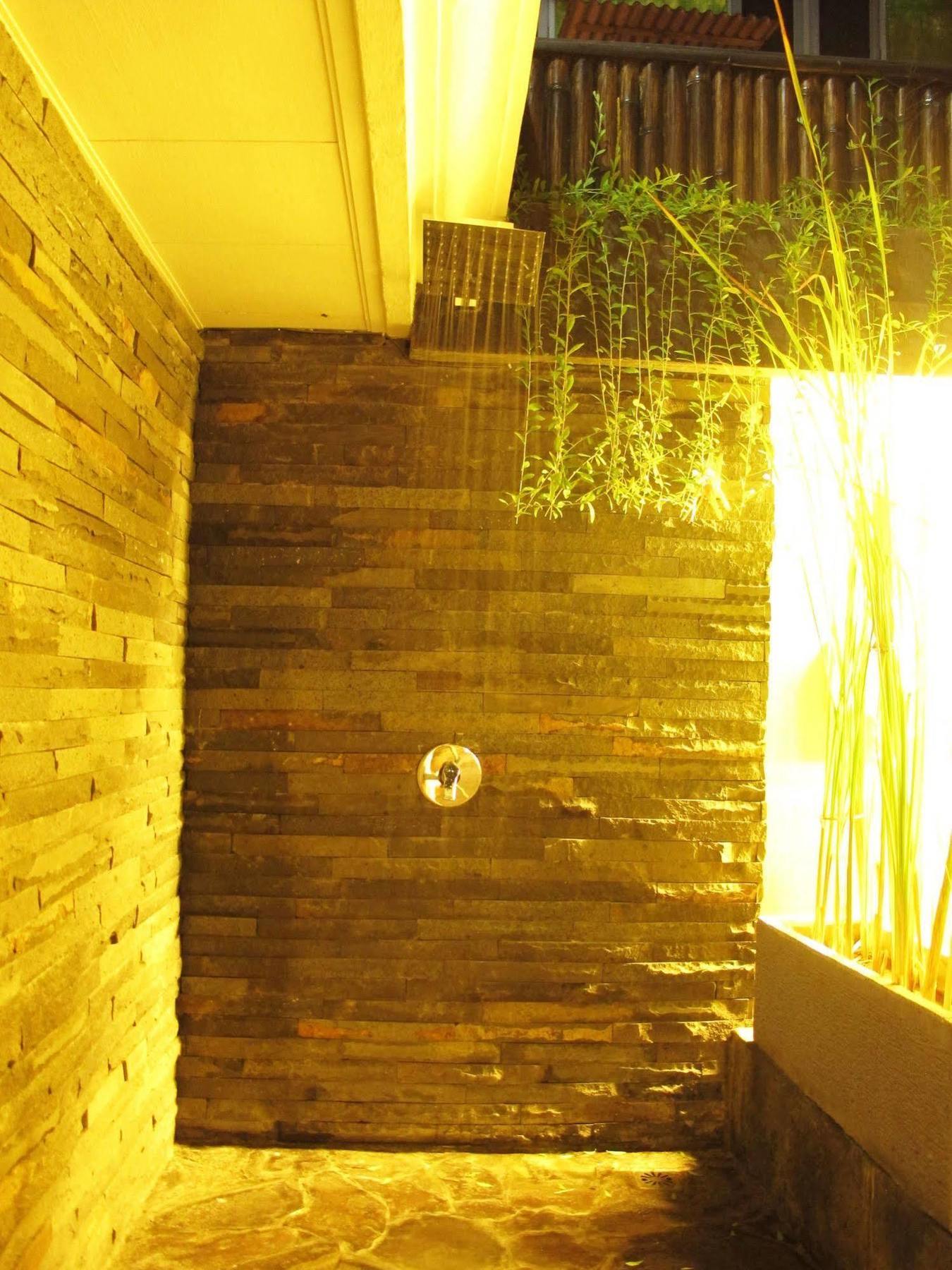 D'Kubu Daje Bali Redpartner Hotel Kuta  Exterior photo